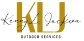 KLJ Services